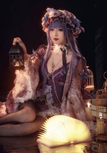 国产91精品三级盼盼_4K迅雷电影在线