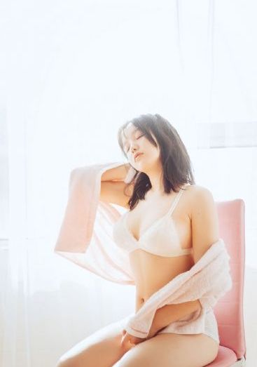 久久人妻无码AⅤ_蓝光高清全集免费观看