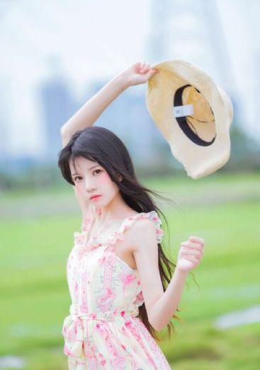 日本理伦片动漫免费看_4K免费观看最新