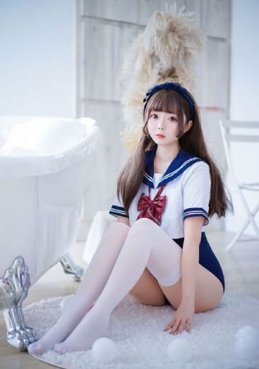 搾り日语怎么读_BD韩语神马影院在线