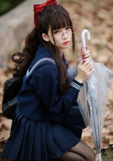 MM131日韩美女一级A片视频_高清神马影院手机在线