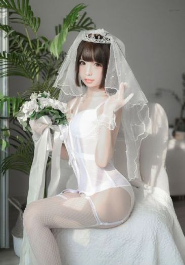 狼人久久久_高清免费观看韩国