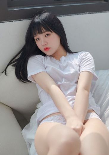 国产69精品久久的使用体验_4K神马影院手机在线