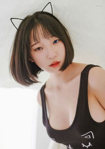 影音先锋影院在线无码_电影网在线观看