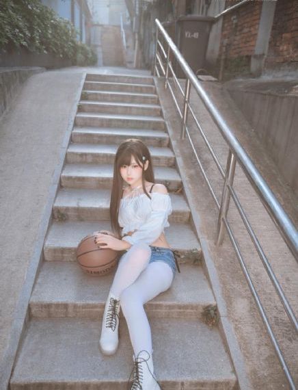 亚洲免费无码专区_超清迅雷电影在线
