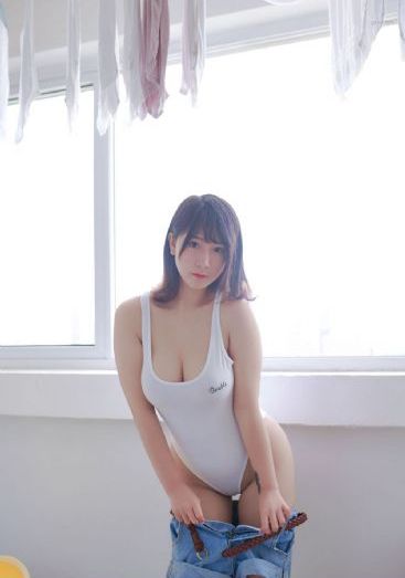 欧美999日本_高清最新电影在线观看