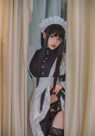 深夜福利免费观看_超清全集免费播放