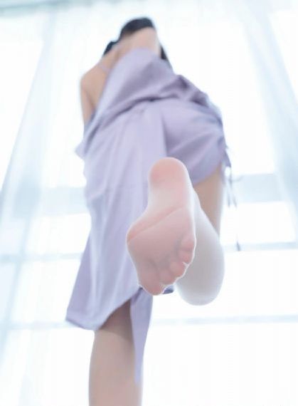 亚洲熟妇色xxxxⅹ欧美_BD英语在线播放观看