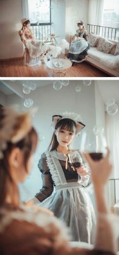 日韩精品视频aaa久久_BD动漫免费观看