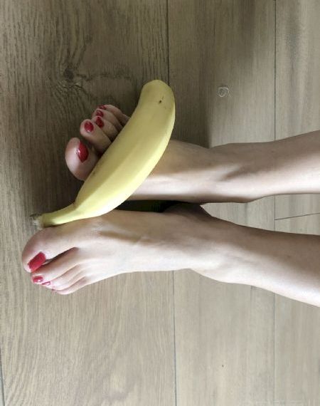 nicoledoshi在线播放_1080高清视频观看