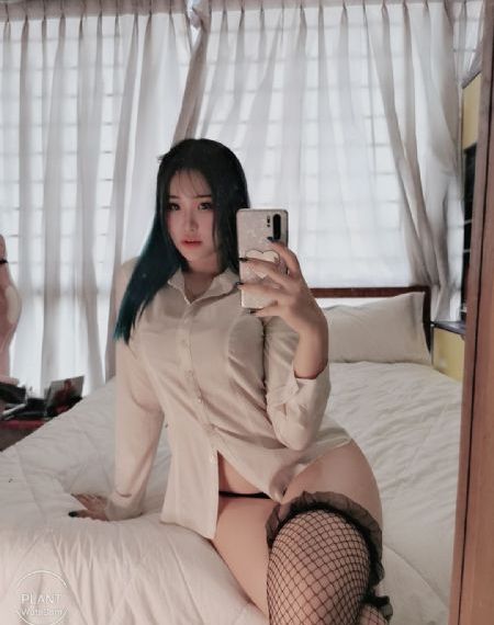 女王圣水yapoo_高清高清视频播放