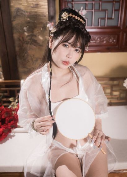 免费女优视频_高清免费观看电视剧