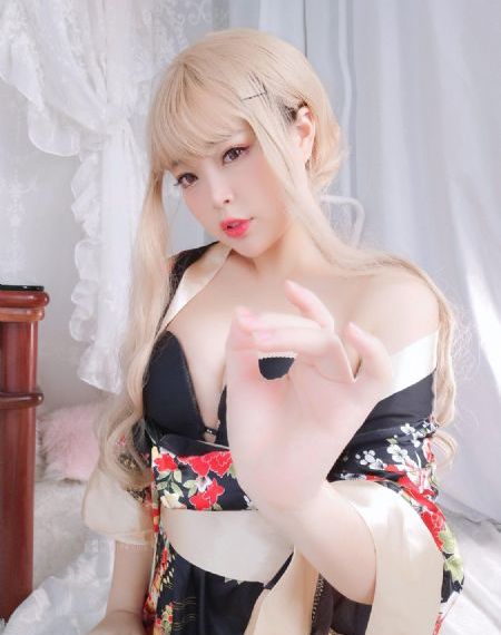 我的青春全是马塞克_免费高清在线观看