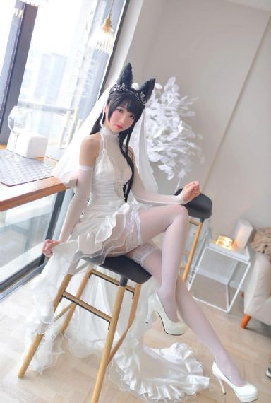 桃无码视频免费网_720高清电影在线