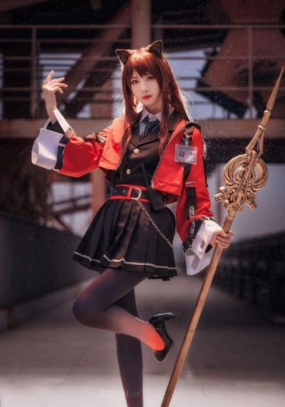 挺进袁心玥大屁股_BD完整视频观看