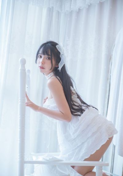 亚洲欧美一区二区久久香蕉_剧情片高清在线观看