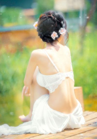 并腿就没有尿意了_蓝光在线手机播放