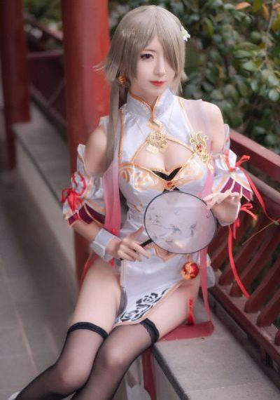 亚洲九九夜无码在线观看_BD韩语高清在线观看