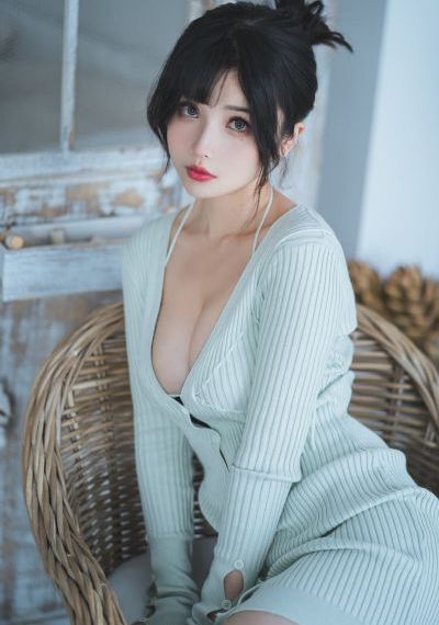 亚洲国产欧美日韩各类_1080P完整在线观看
