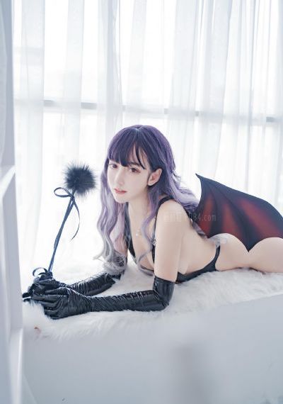 香蕉视频APP在线看_DVD神马在线观看