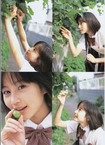 国产成人mm131精品_HDHD在线观看