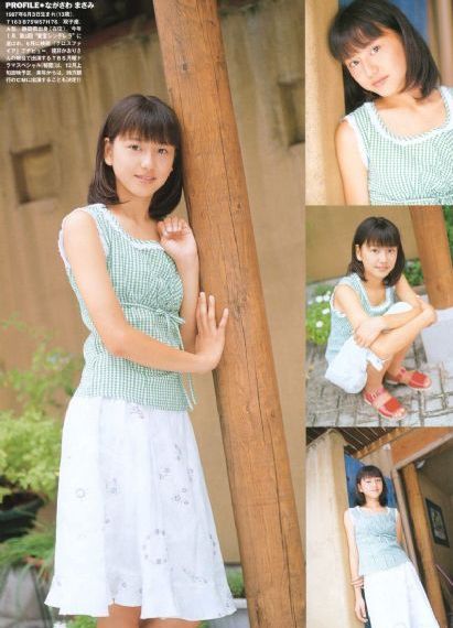 本性爱视频18一19seⅹ8_720全集在线观看