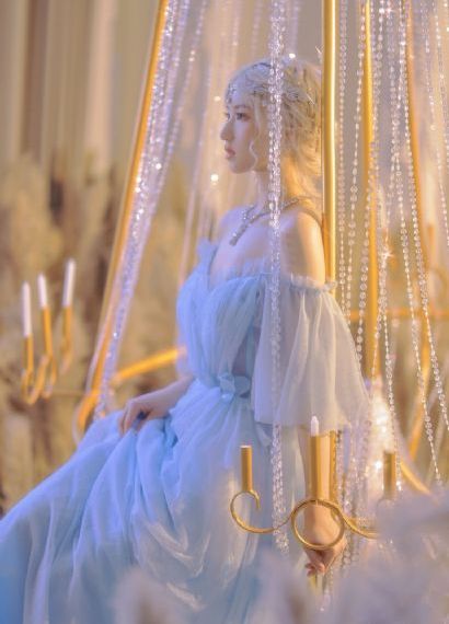 五月色婷婷琪琪_1080在线视频观看
