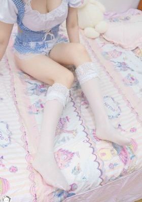 新乌托邦在线_蓝光免费观看