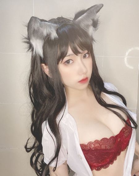 免费观看的黄色软件_BD免费观看
