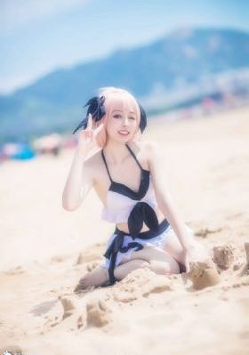 亚洲AV无码国产精品一区二区_BD英语在线视频观看
