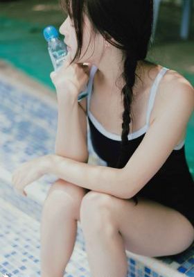 亚洲成人黄色影院_1080高清在线