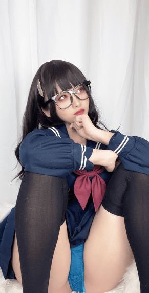 男人的天堂视频网站_1080在线视频观看