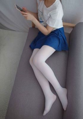 国外经典电影_HD韩国电影在线观看