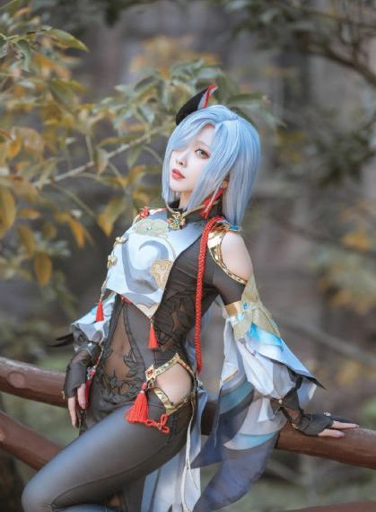 忘忧草720_1080P在线视频播放