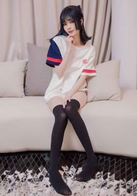 日韩欧美人妻_HD在线观看电视
