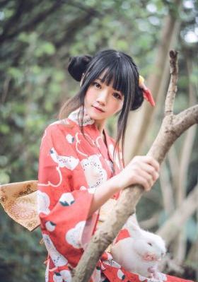 偷拍区另类欧美激情日韩_蓝光手机在线观看