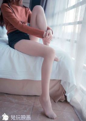 沦为公妓的清纯校花h苏软h_BD国语免费全集观看