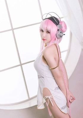 人人爽人人爽人人_短视频完整无删减版