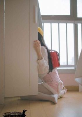 内裤畸形20狗狗小黄_BD英语高清在线观看