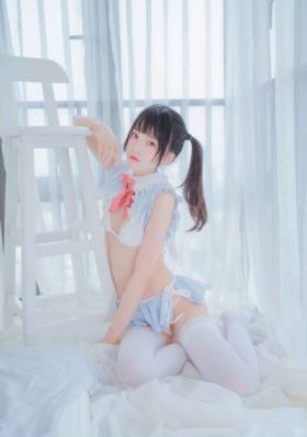 免费视频www在线观看_BD动漫免费观看
