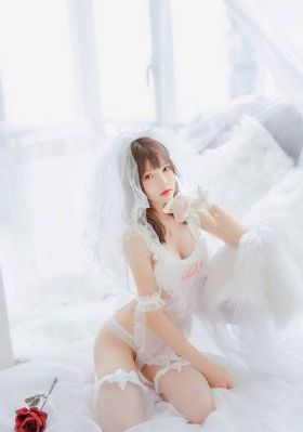 张柏芝freeXX性HD_BD韩语全集在线观看