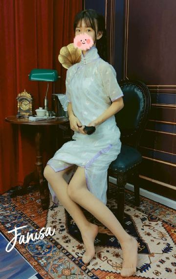 欧美换爱_在线观看免费版