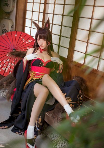 三亲四妾电视剧免费观看24集_蓝光在线观看高清