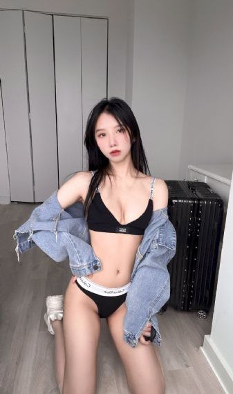 一区二区三区国产亚洲网站_蓝光高清免费观看