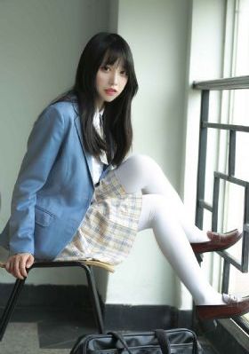 亚洲人成无码WWW妖精_4K在线视频观看