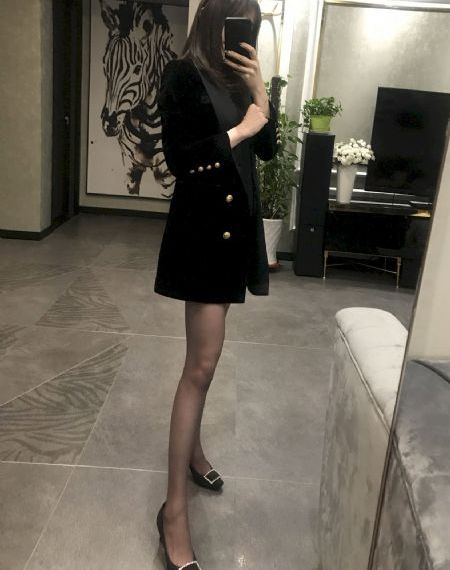 我的小瘦子免费观看_BD高清完整电影