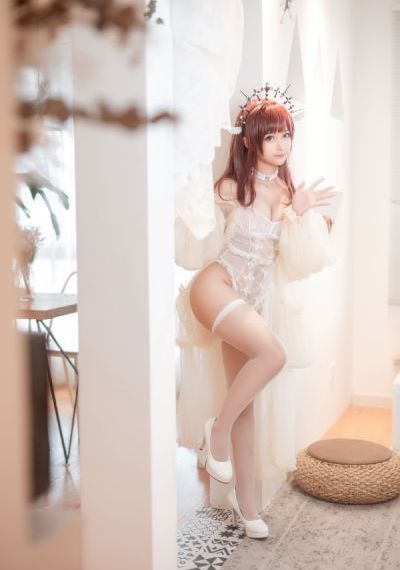 一级毛片免费观看久久精品_剧情片天堂在线