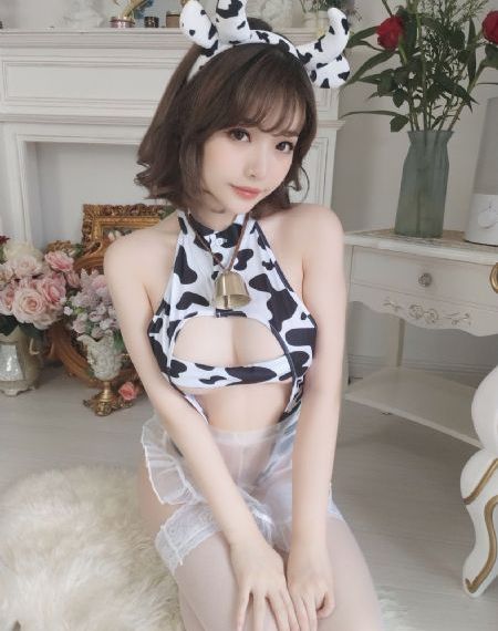 亚洲精品一区二区三区蜜桃久_欧美在线观看