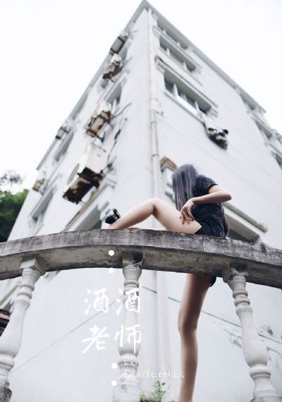 又黄又爽又猛的视频免费蜜芽_BD高清免费观看