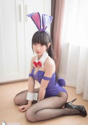 美女精油按摩一级A片_DVD在线观看电视